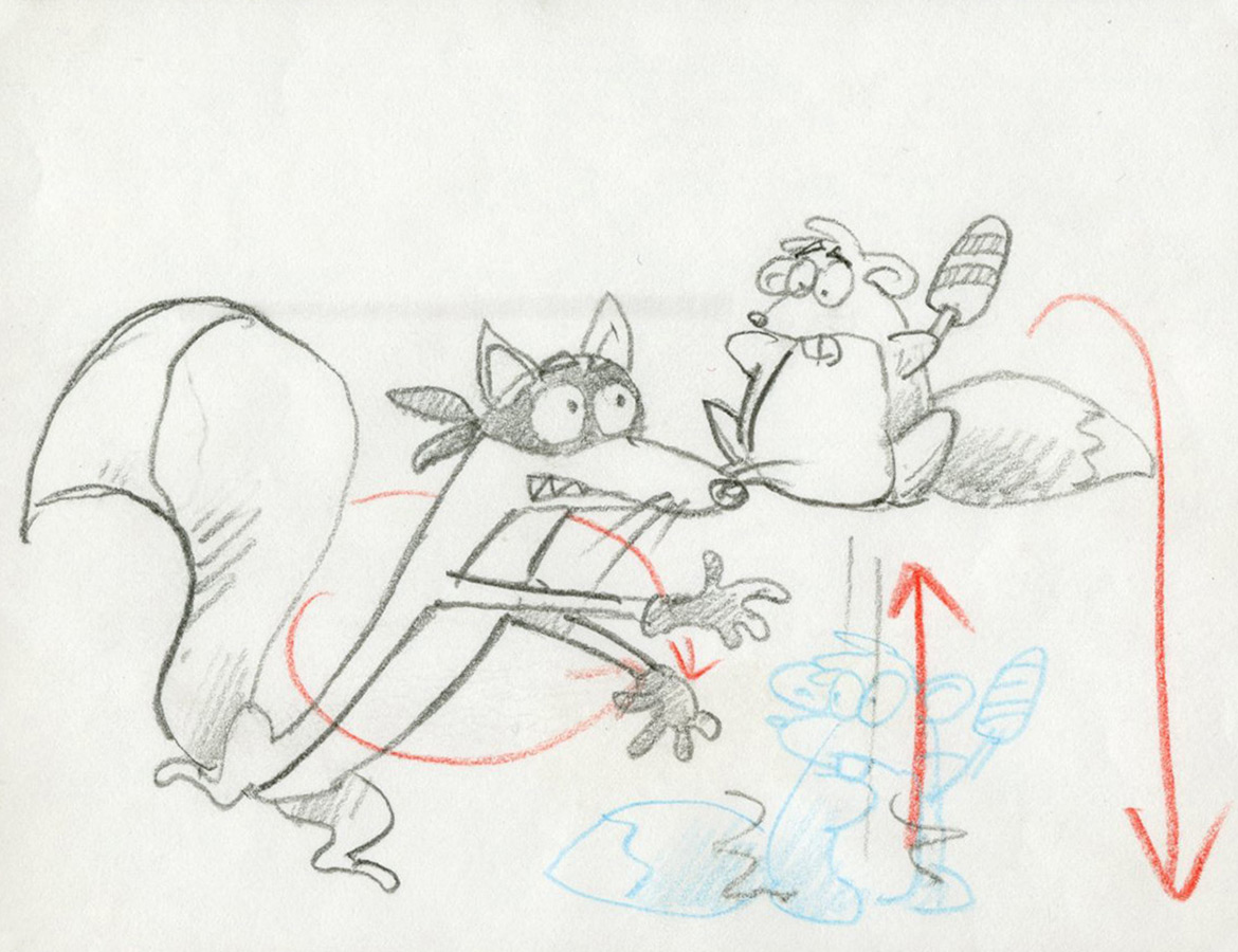 Swiper_from_sketchbook_02