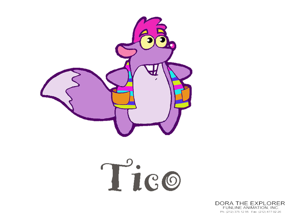 TICO_color