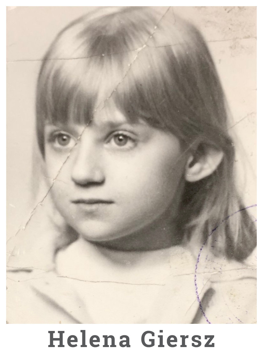 Helena_Giersz